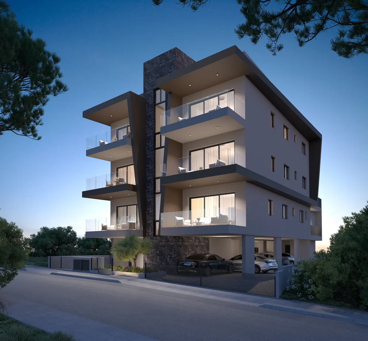  - Image 1