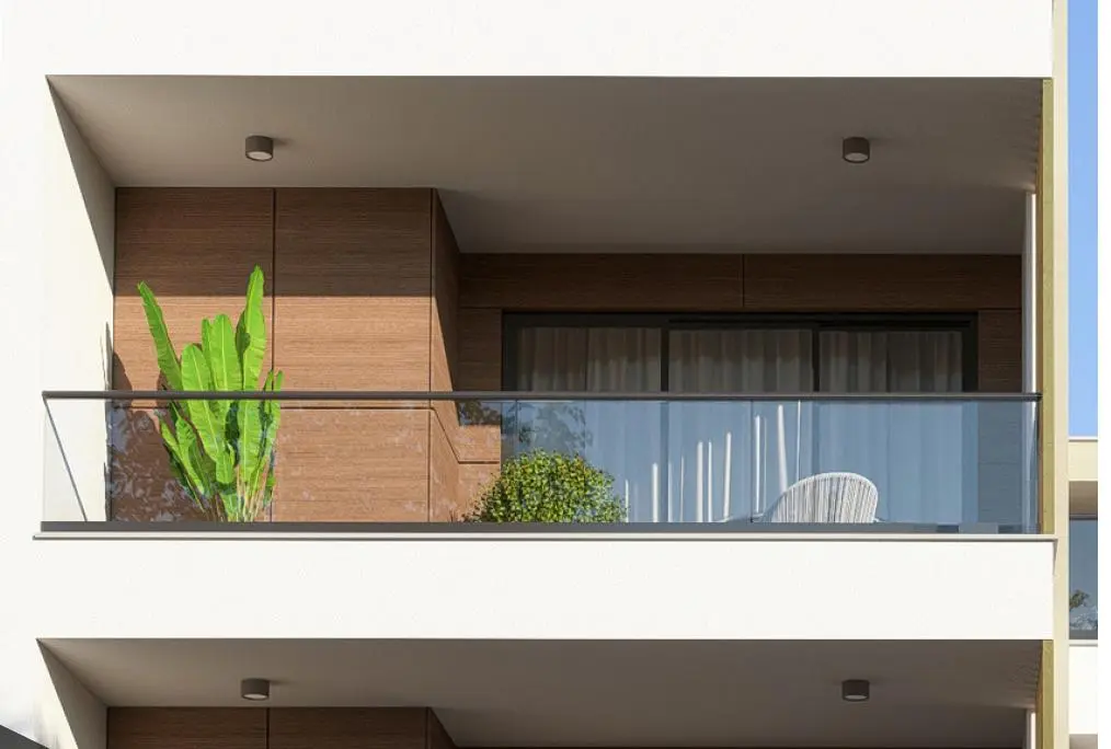 - Image 1