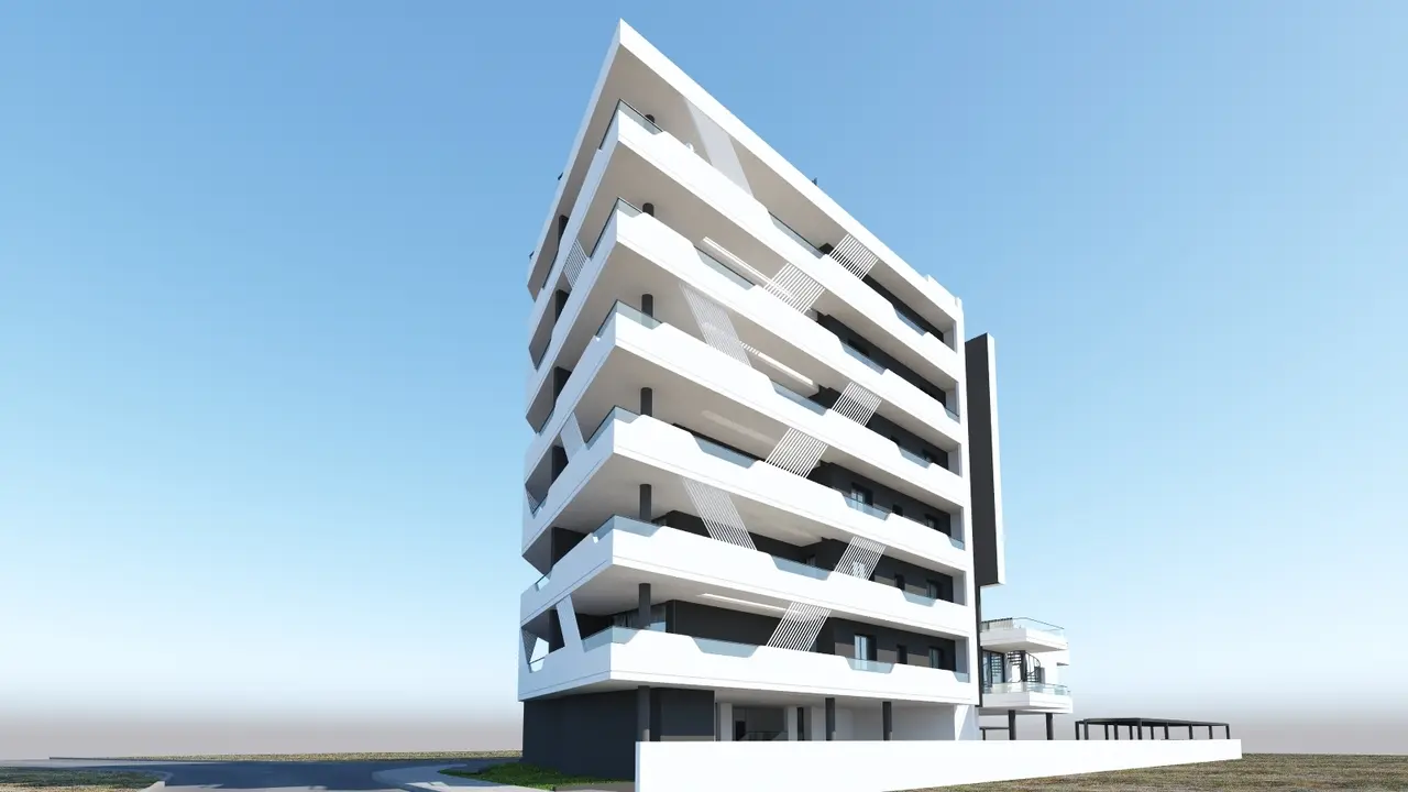  - Image 1