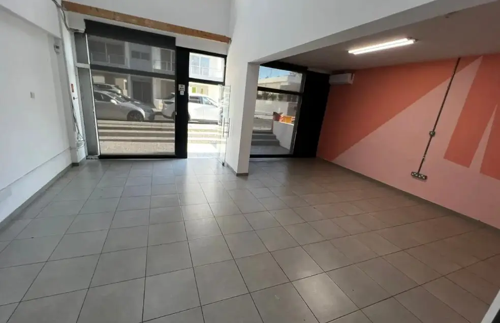  - Image 1