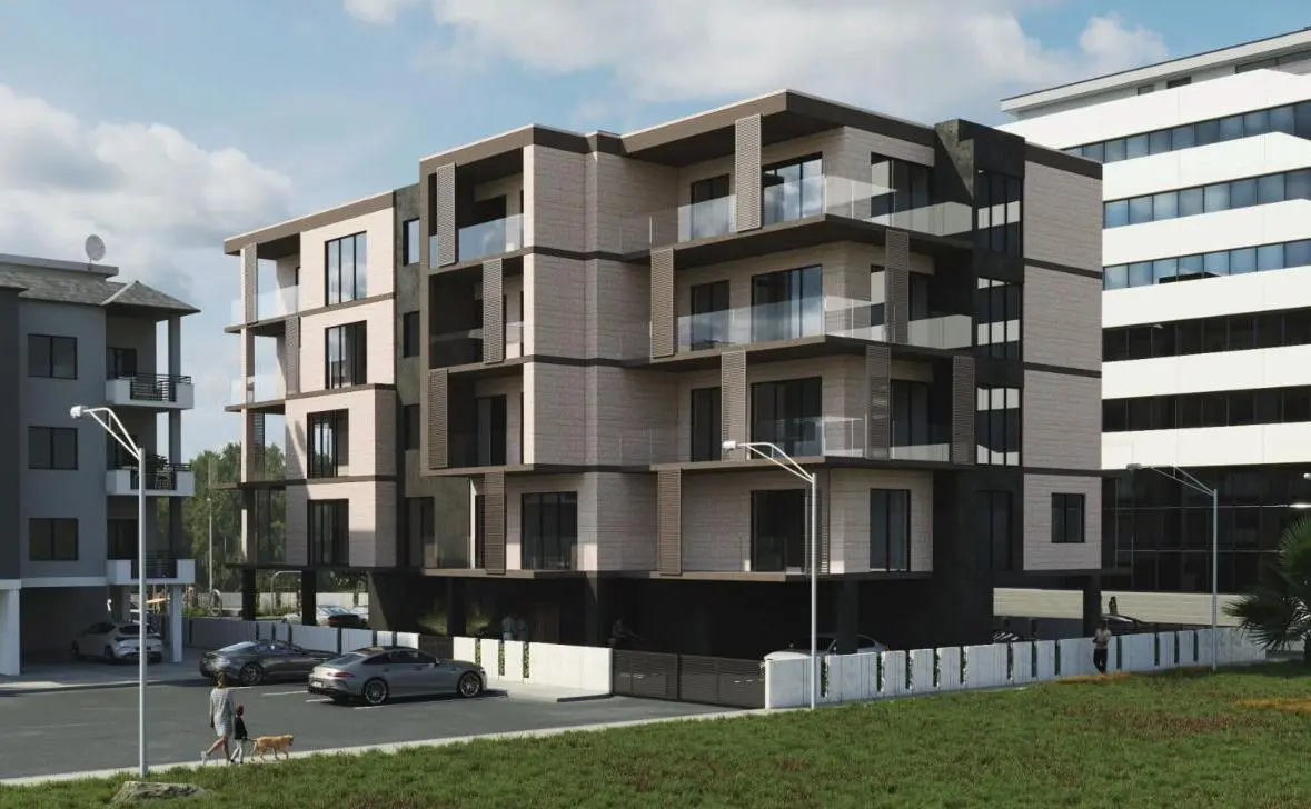  - Image 1