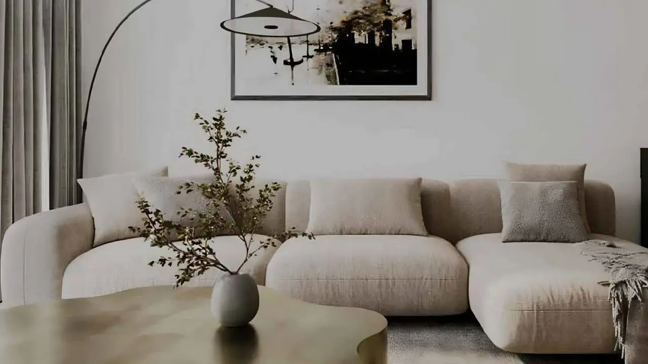 - Image 1