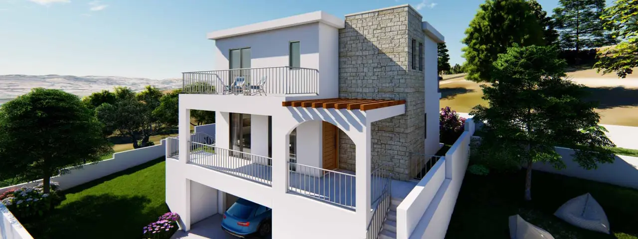  - Image 1