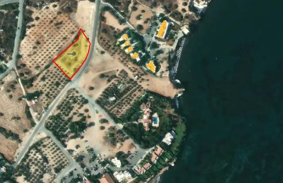  - Image 1