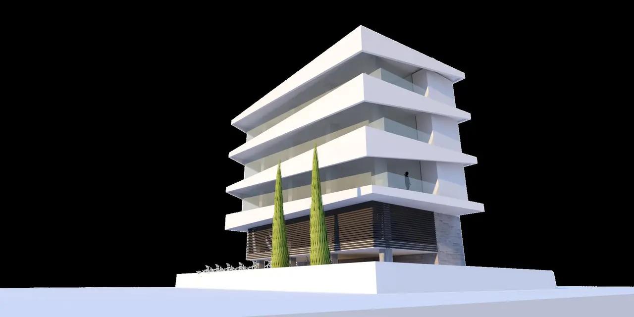  - Image 1