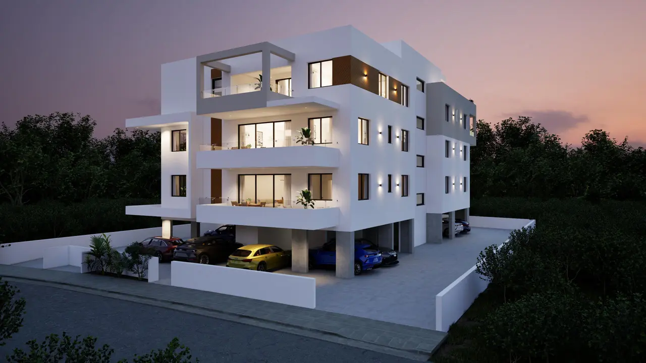 - Image 1