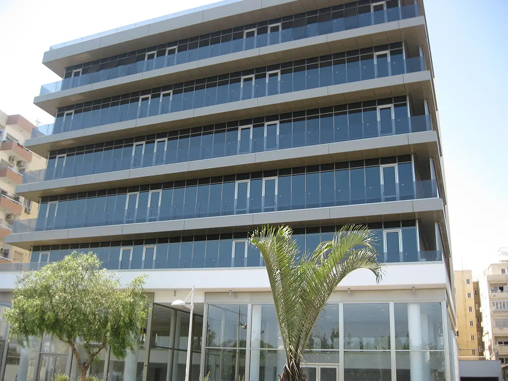  - Image 1