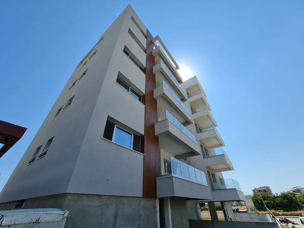  - Image 1