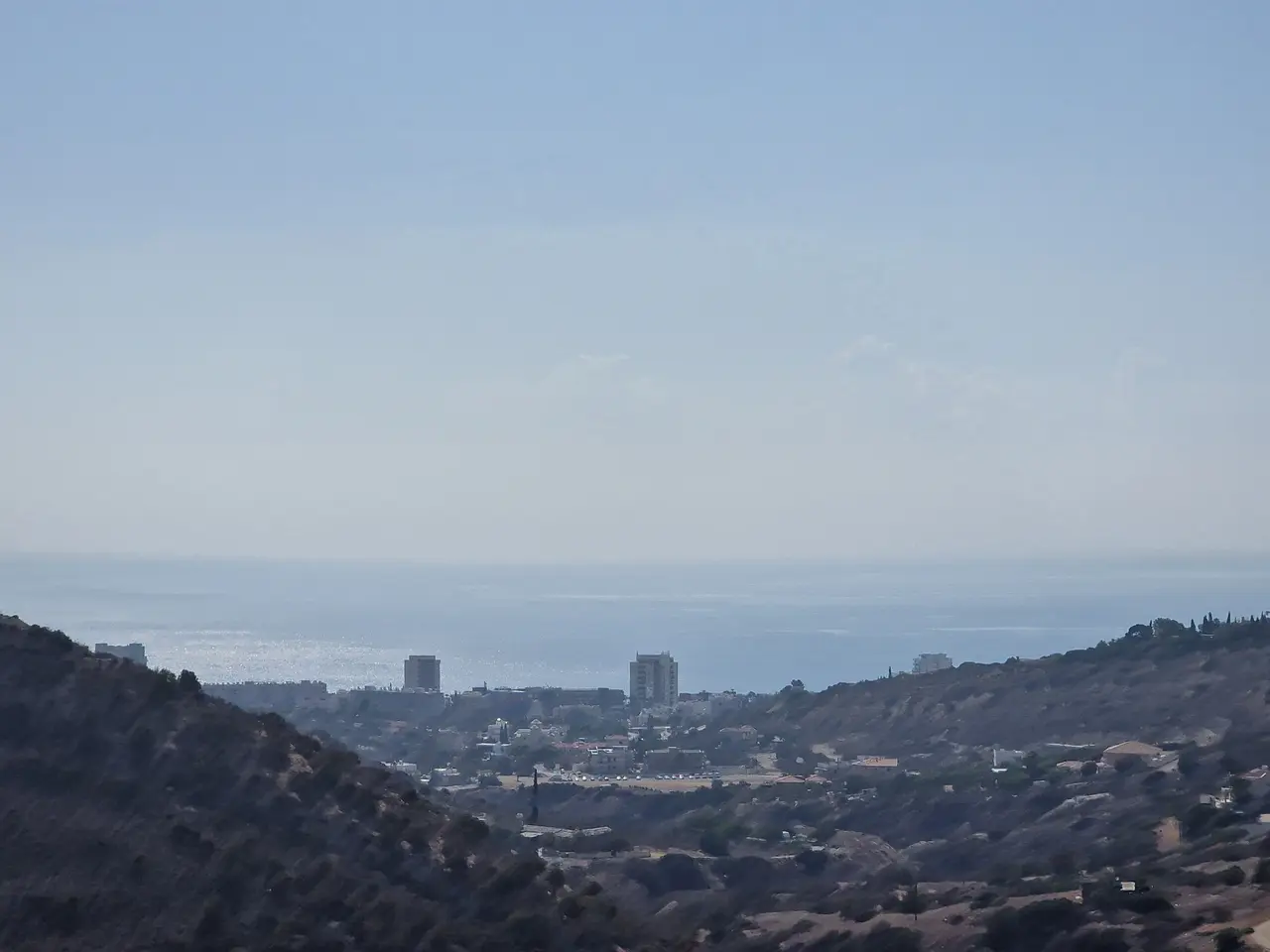 - Image 1