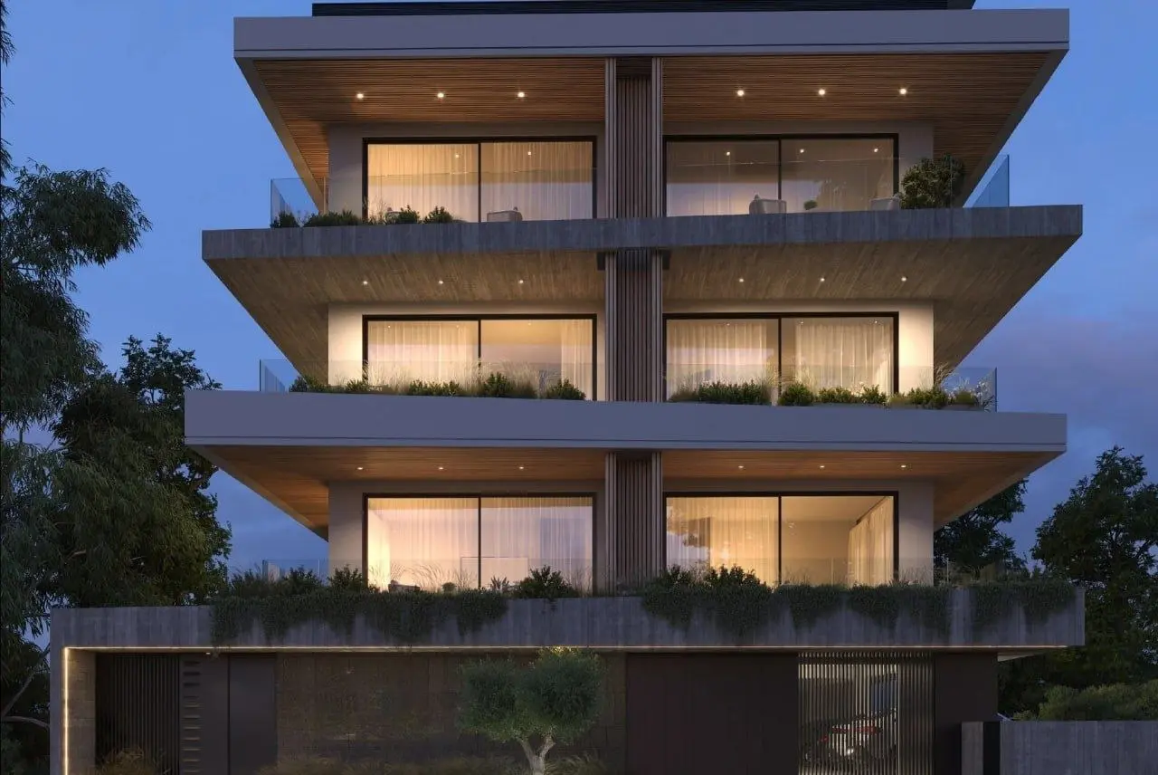  - Image 1