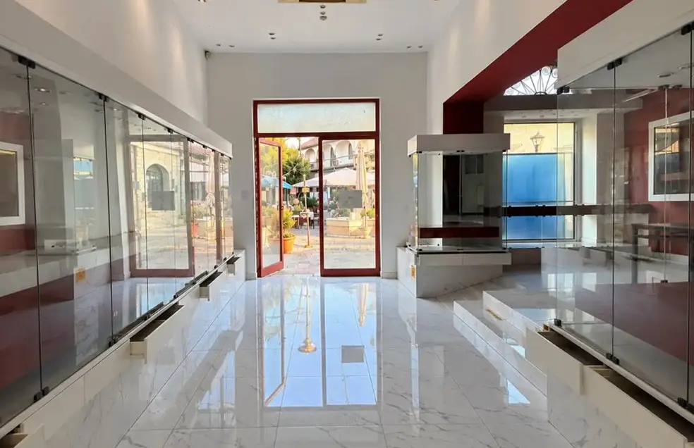  - Image 1