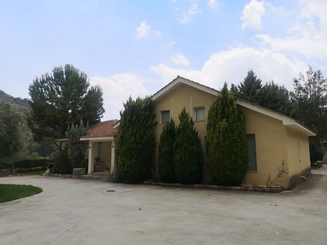  - Image 1