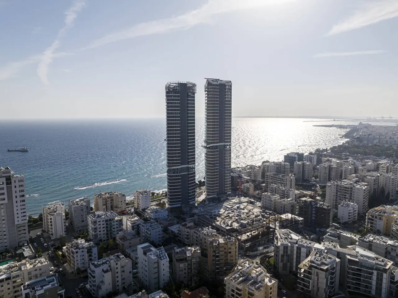 - Image 1