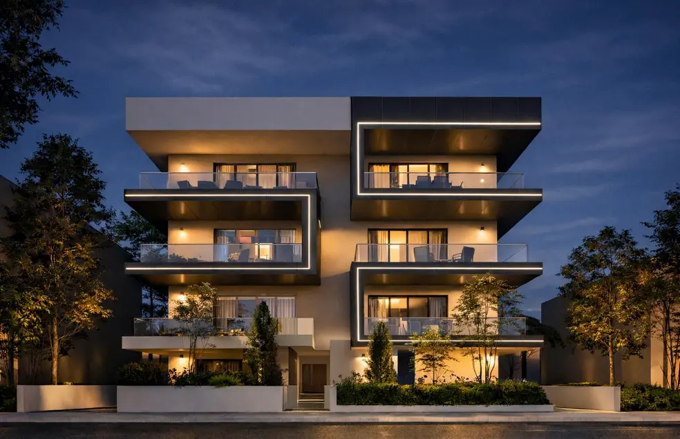 - Image 1