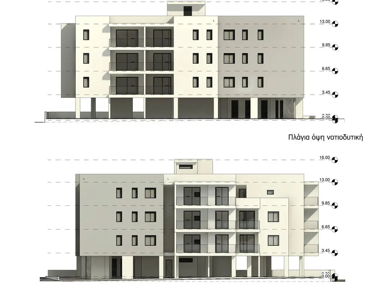  - Image 1