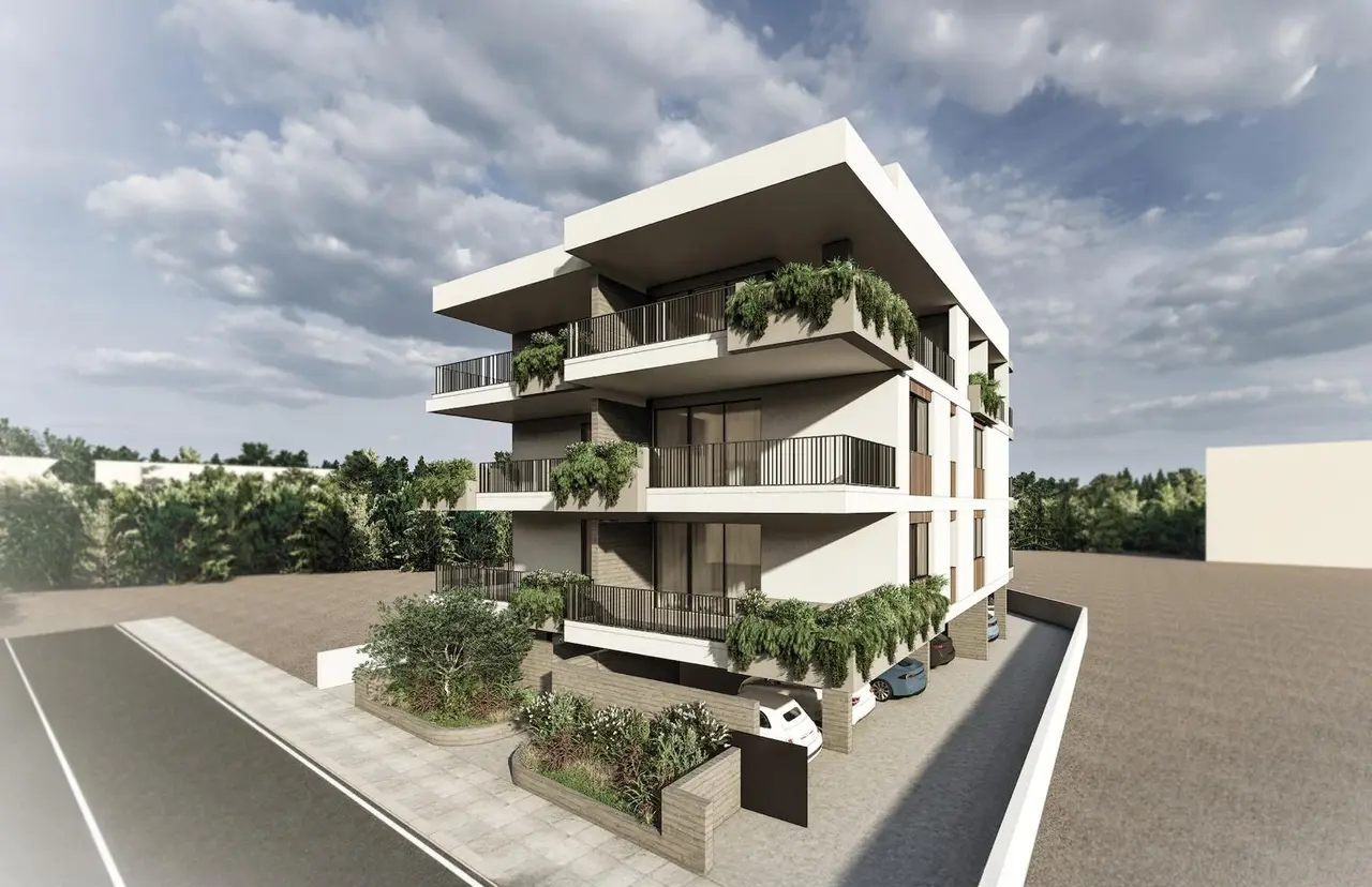 - Image 1