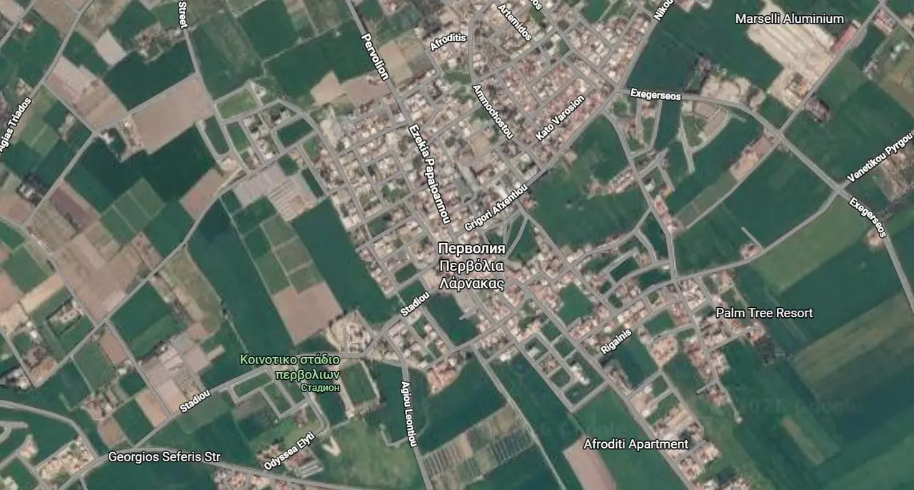  - Image 1