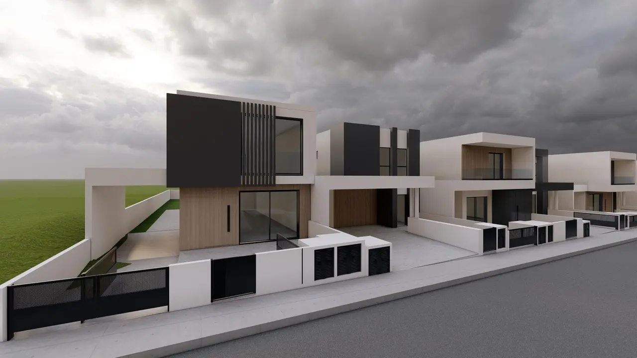  - Image 1