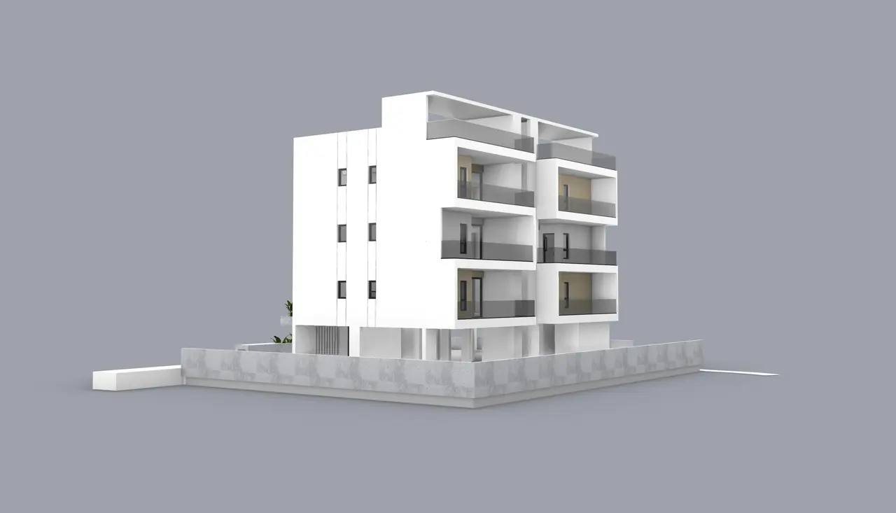 - Image 1