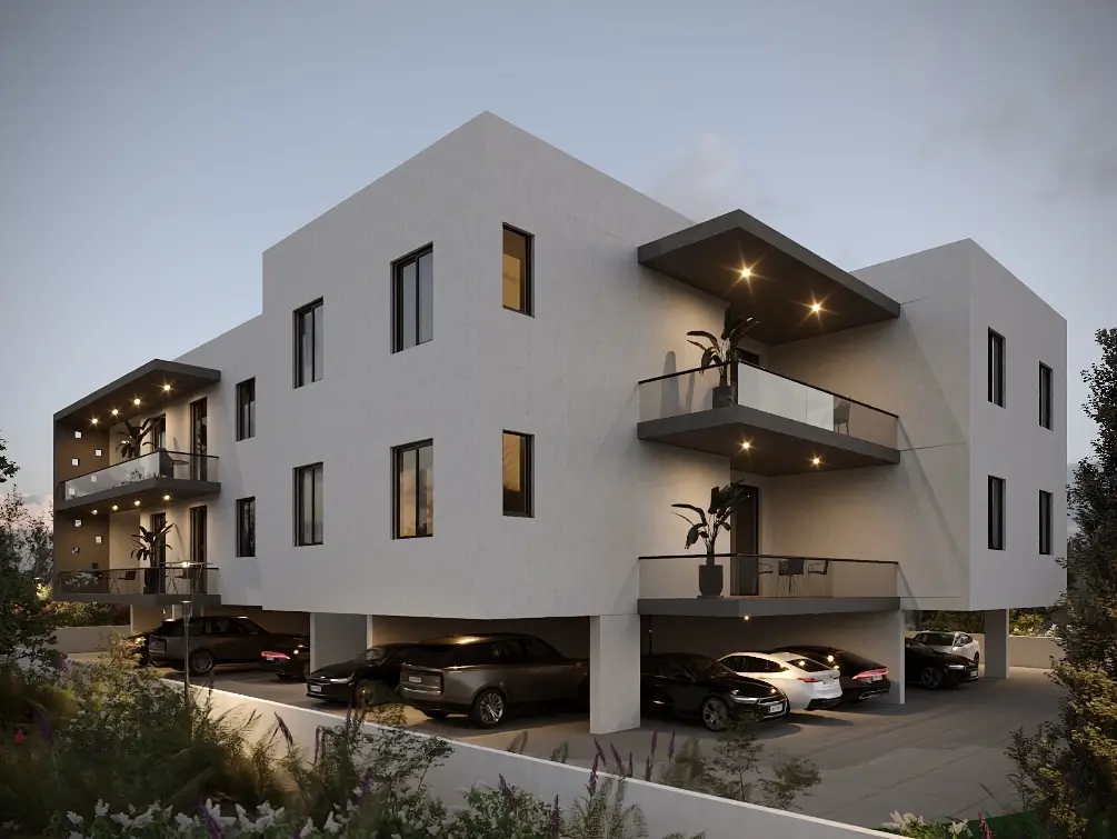 - Image 1
