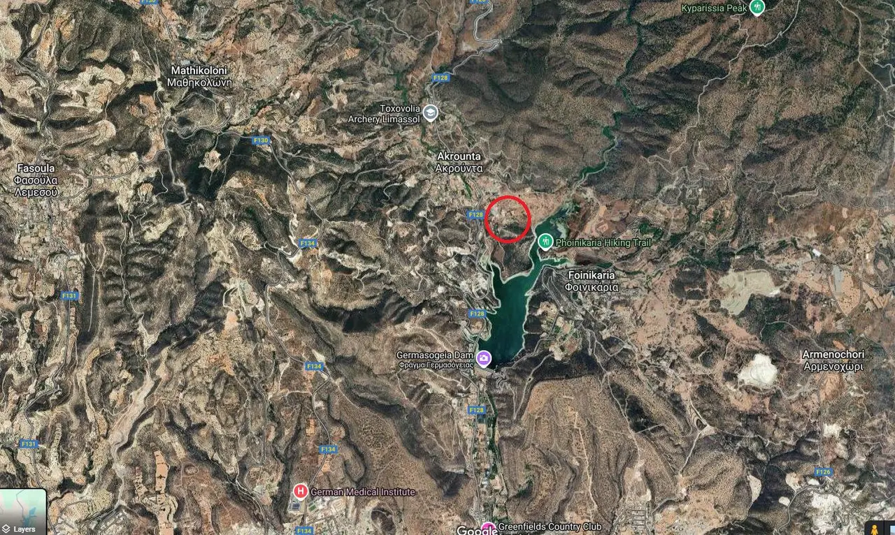 - Image 1