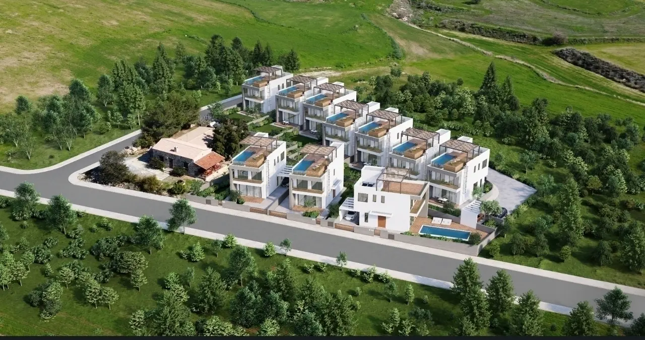  - Image 1