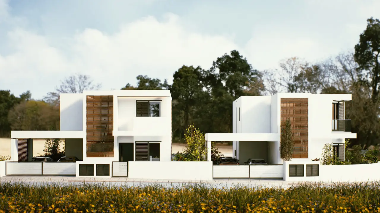  - Image 1