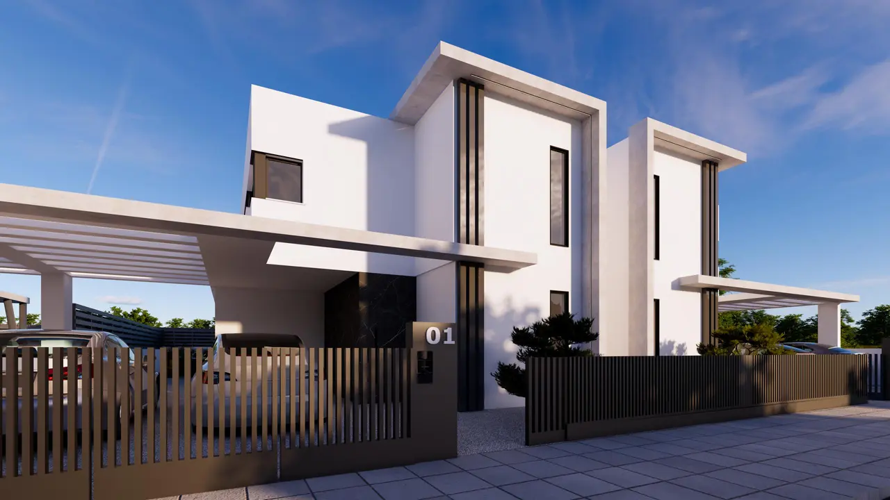 - Image 1