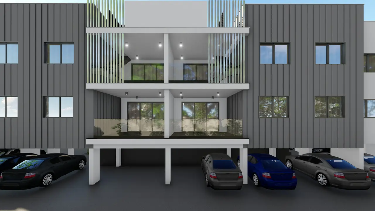  - Image 1