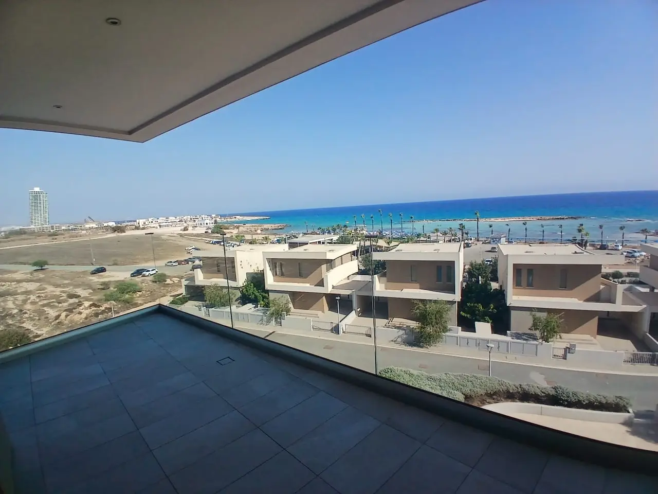  - Image 1