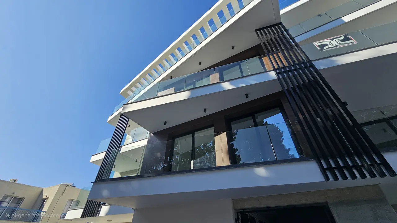  - Image 1