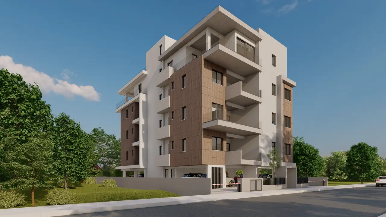  - Image 1