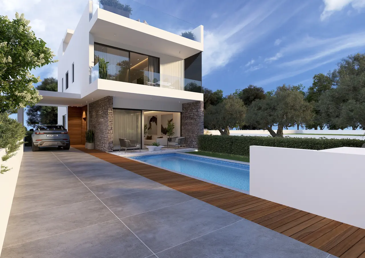  - Image 1