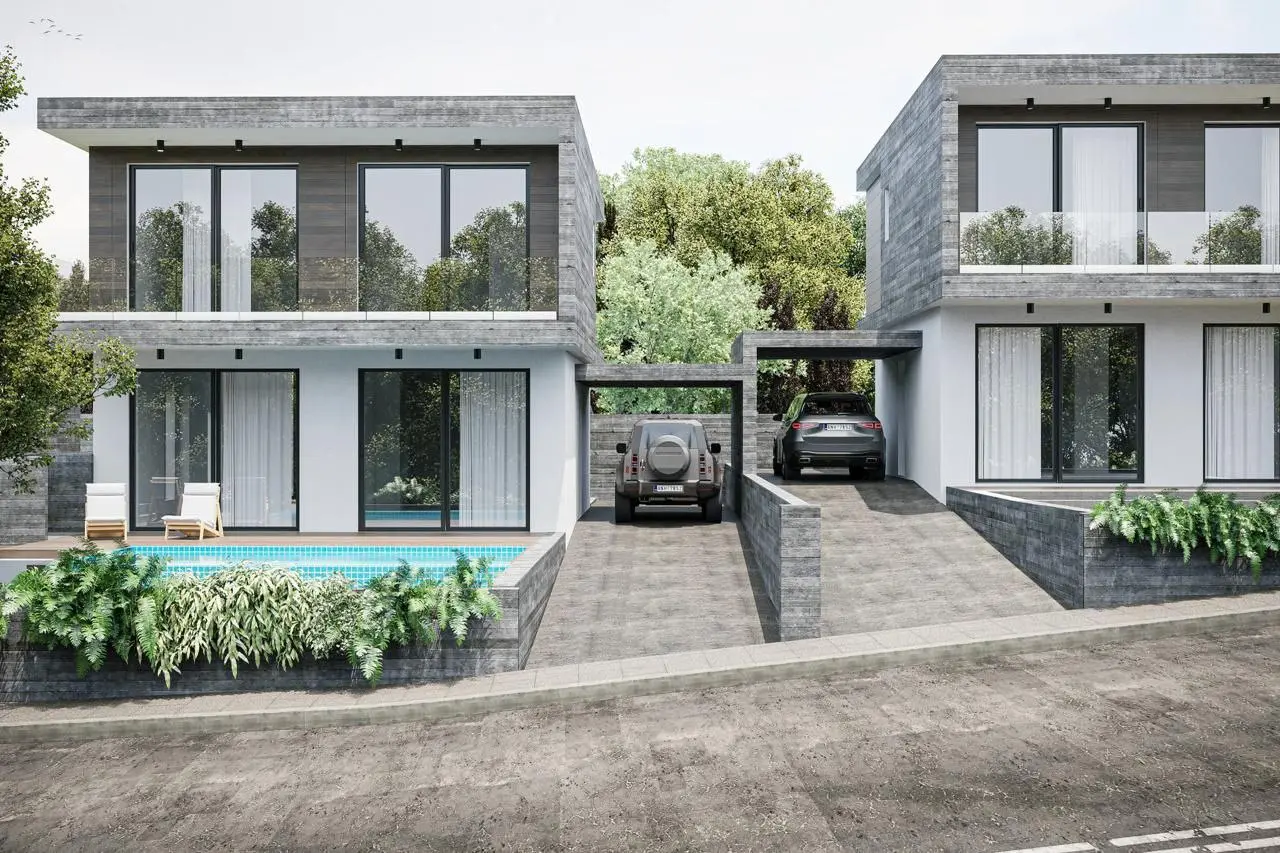  - Image 1