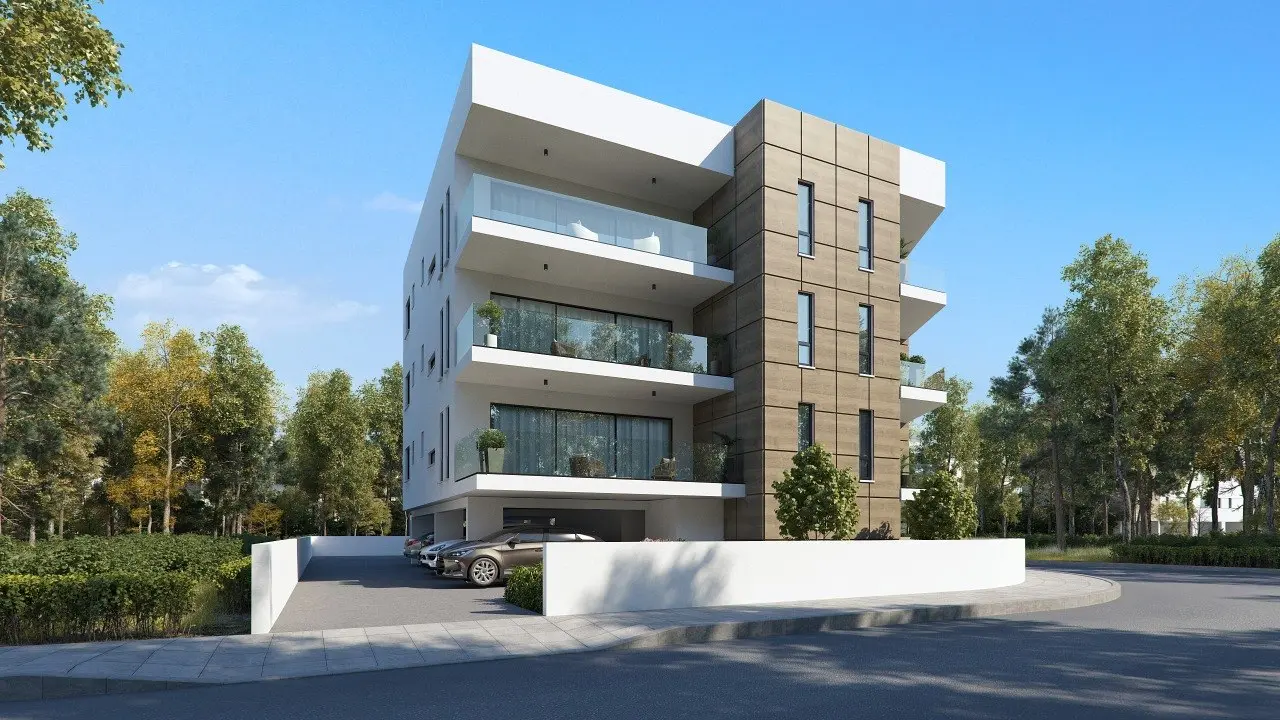  - Image 1