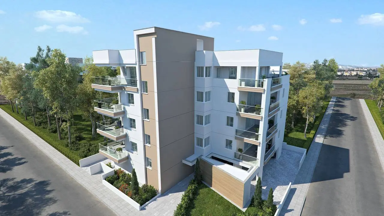  - Image 1