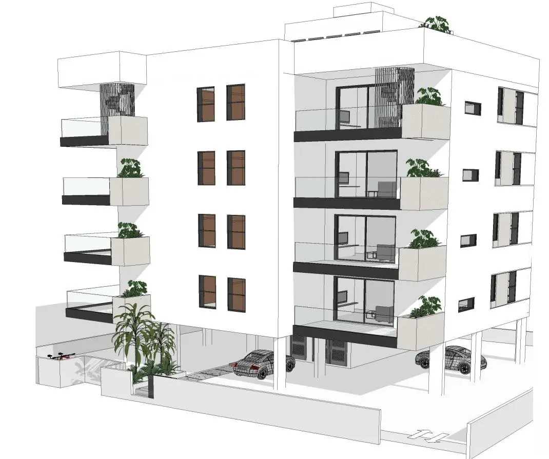 - Image 1