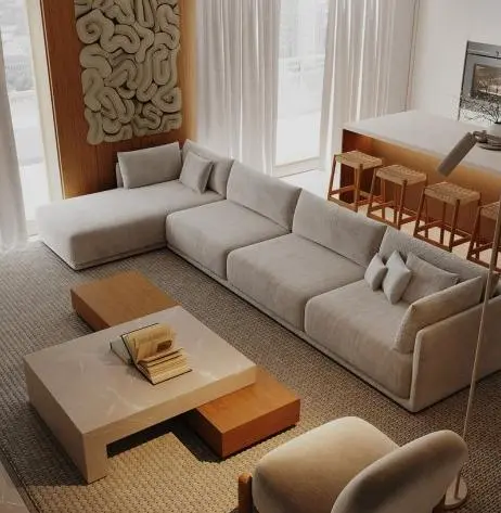  - Image 1
