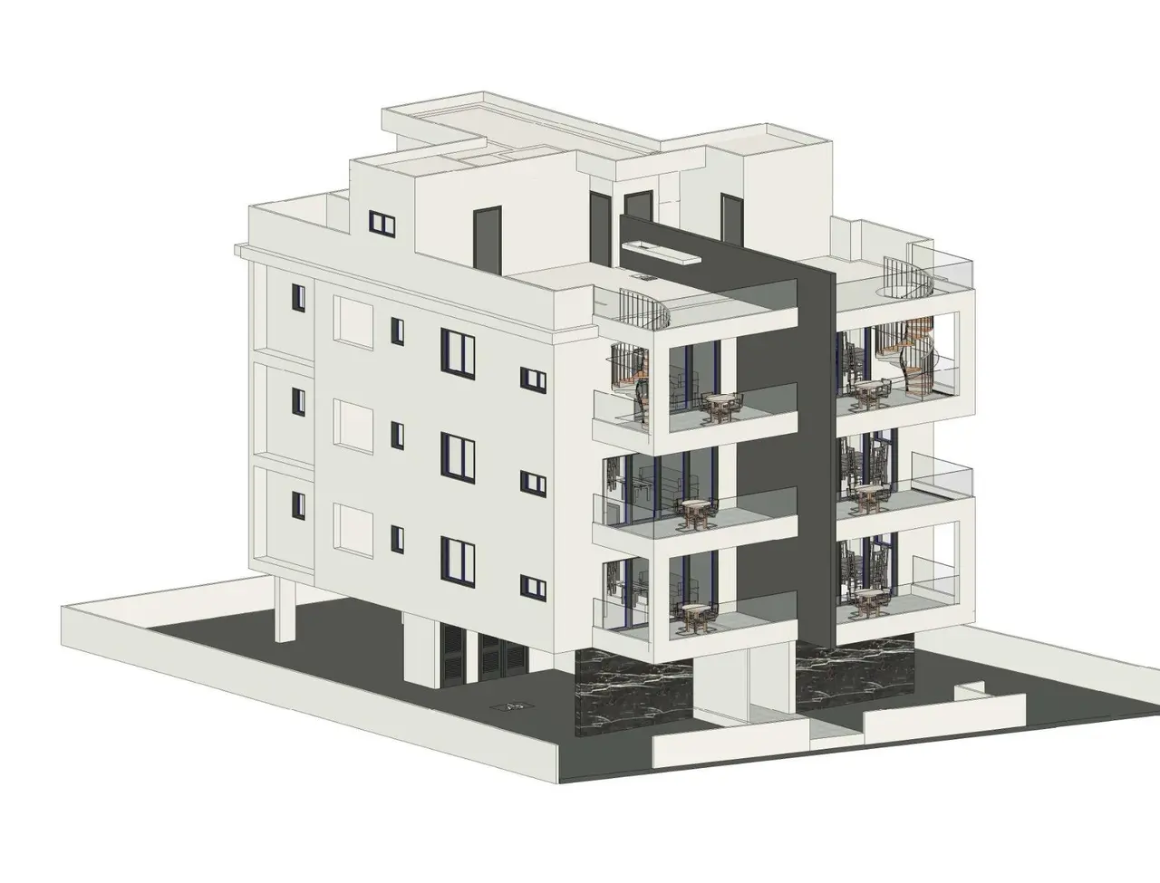 - Image 1