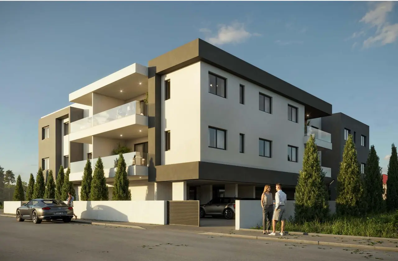  - Image 1