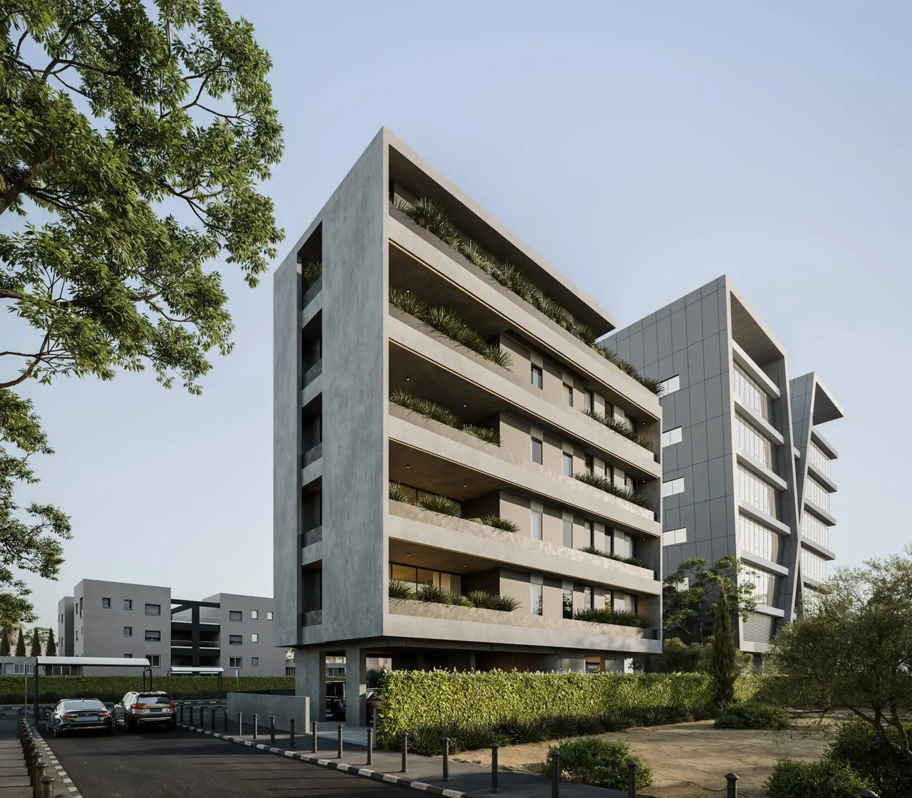  - Image 1
