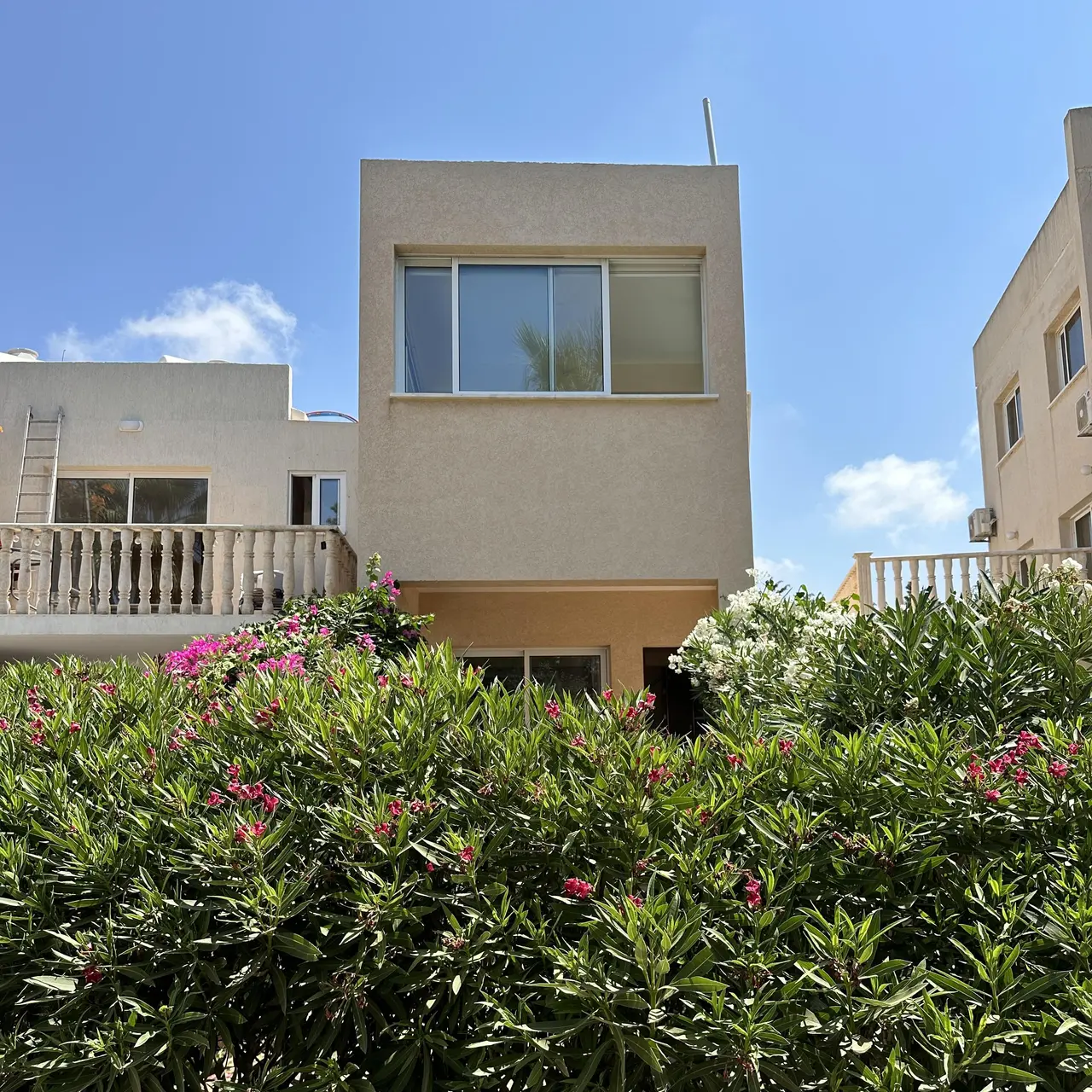  - Image 1