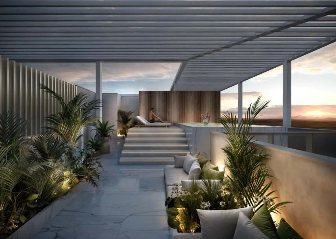  - Image 1