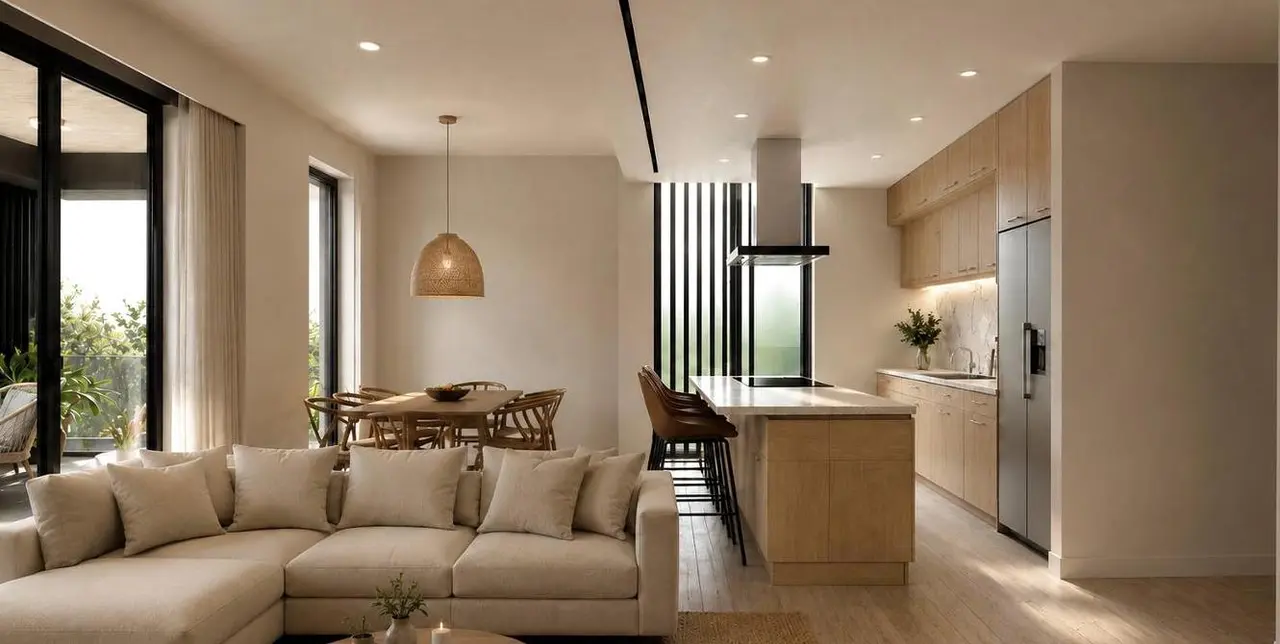 - Image 1