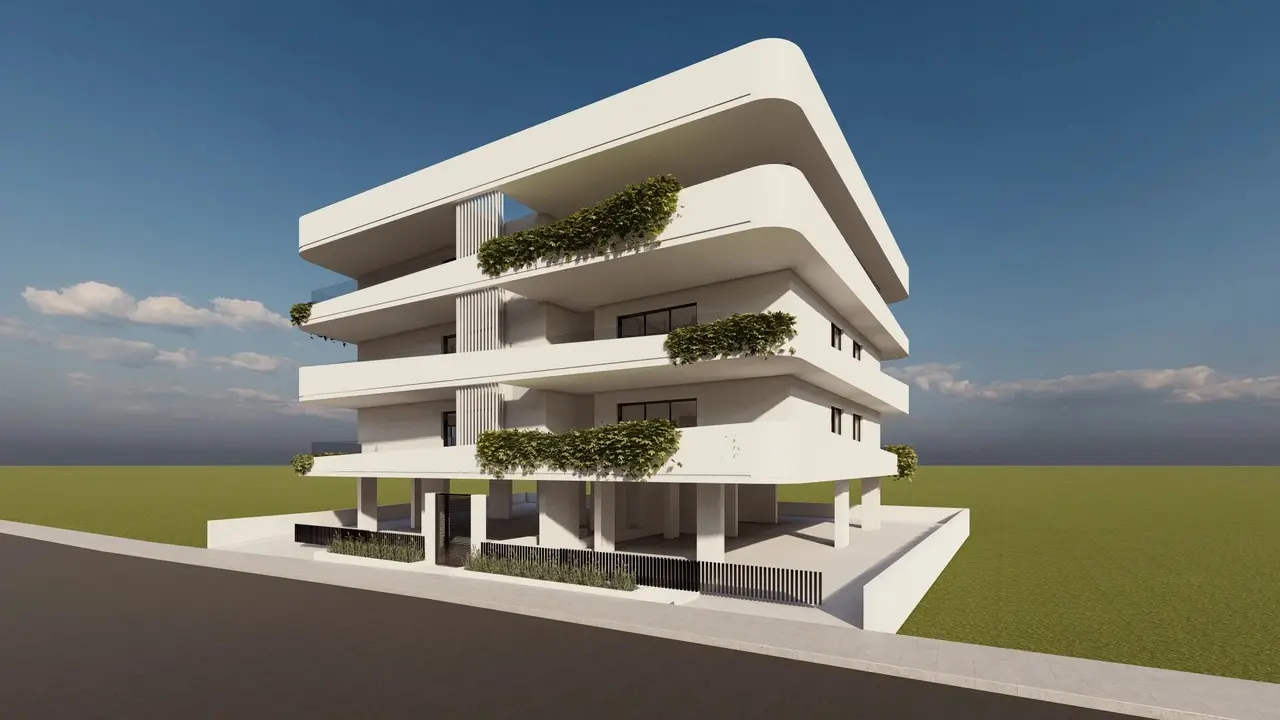  - Image 1