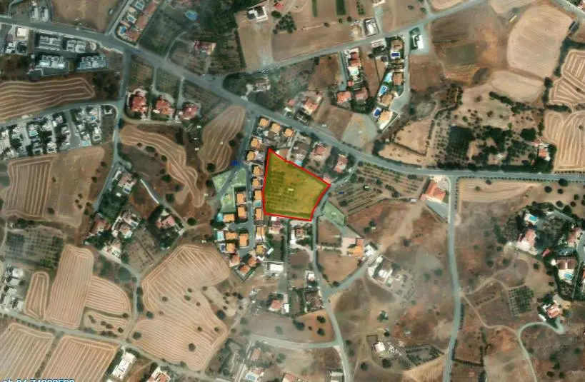  - Image 1