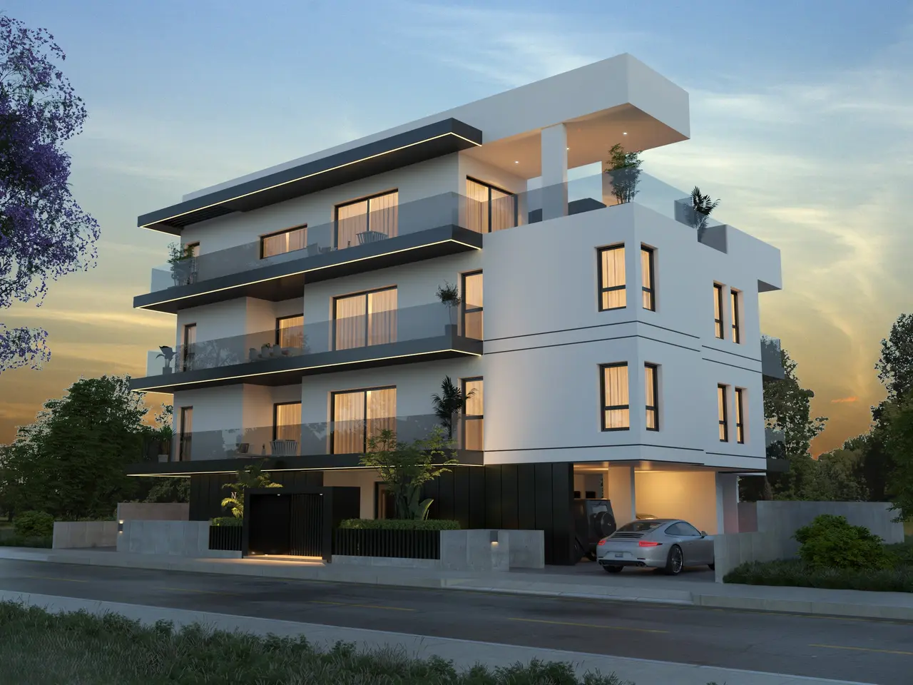  - Image 1