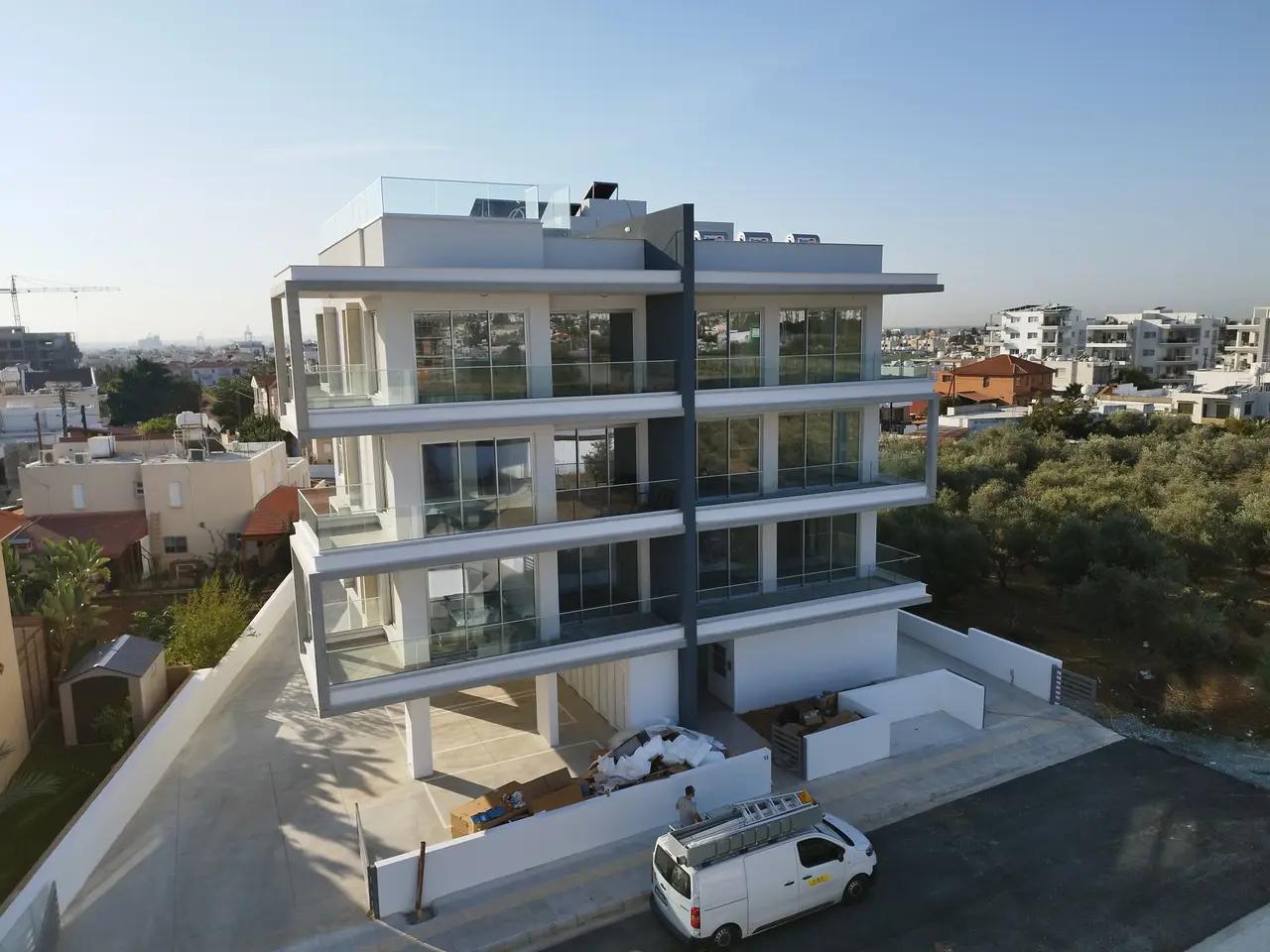 - Image 1