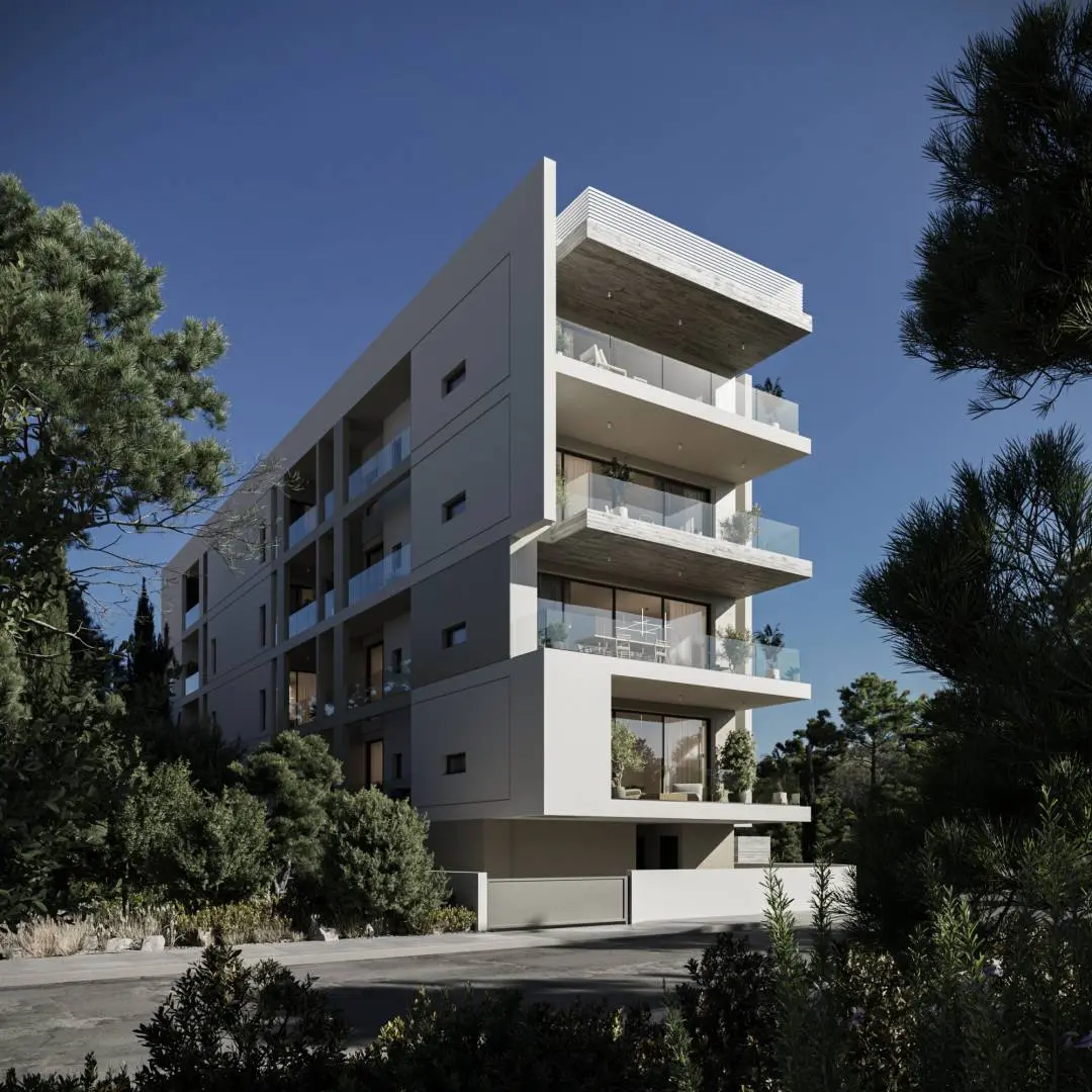  - Image 1
