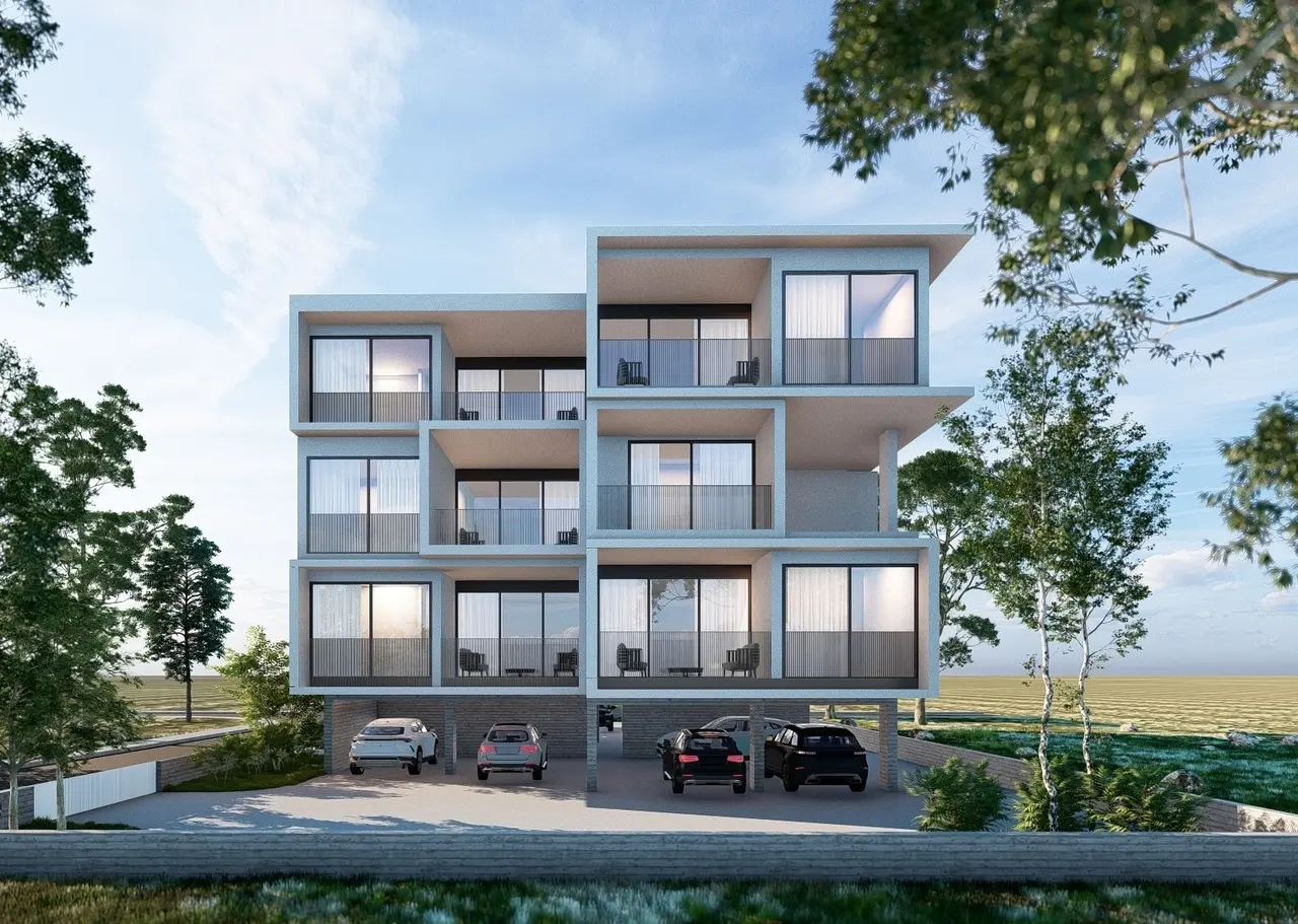  - Image 1